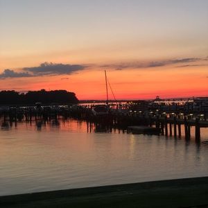 Meet your Posher, Marissa